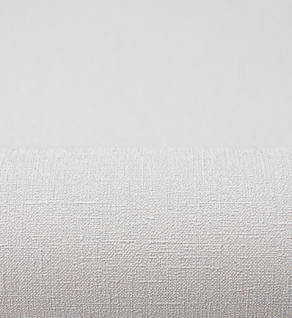 Обои флиз  "WallSecret Comfort" Bloom фон 8923-13  10*1,06м *6