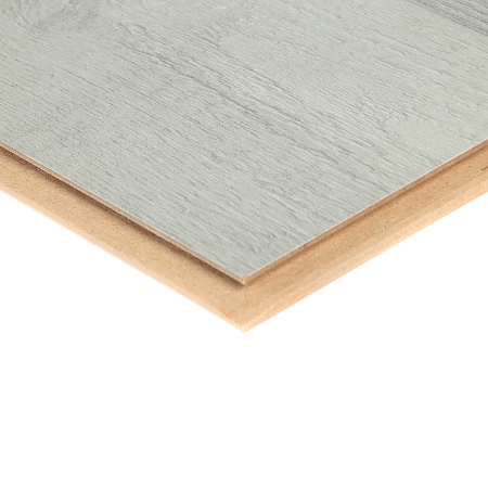 Ламинат ЕВРОХОУМ  ЛОФТ 4271 Сосна Историческая 32 кл (1285х192х8мм) в уп.2,22кв.м *1уп=9шт/52уп