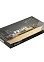 Плитка SPС PRIME CLICK MARBLE GREY (300*580) 3,85мм/0,30мм уп 1,740 кв.м*1уп=10шт/64уп