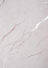 Обои флиз "Home Color" Rich Potal (беж.) HC72604-22 1,06*10м*1/8