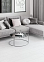 Керамогранит Westwood 200*900*8 (0.18*9=1.62*40=64,8) GFA92WTD00R Alma Ceramica