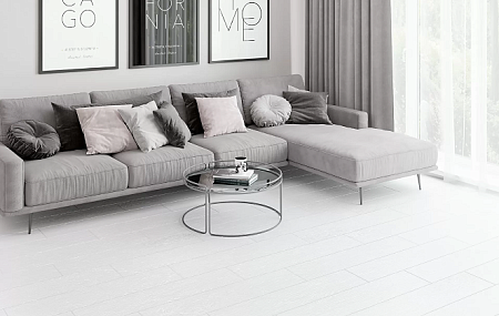 Керамогранит Westwood 200*900*8 (0.18*9=1.62*40=64,8) GFA92WTD00R Alma Ceramica