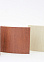 Наличник МДФ плоский Лиственница КАПУЧИНО 70*2150мм BROZEX-WOOD *10