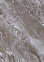 Керамогранит Хасия TP66M21  600*600*10 (0.36*4=1.44*32=46,08) * 1,44 / 46,08