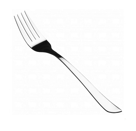 Вилка столовая нерж. "Атланта" КТ-098-ВС-1 "Катунь"  *20