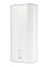 Водонагреватель электрический накопительный Electrolux EWH 30 Citadel *1