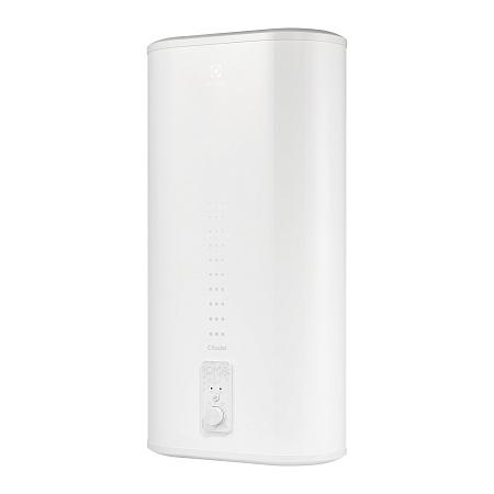 Водонагреватель электрический накопительный Electrolux EWH 30 Citadel *1