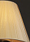 Светильник подвесной N2088/5 AB 5*400W E27 (h=780; d=600) S=20м2 VERNER LIGHTING *1