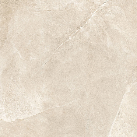 Керамогранит напольная Basalto GFA57BST04R 570*570*8,5 * 1,62 / 48,75