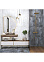 Керамогранит Oxide 600*600*9 GFU04OXD70R Alma Ceramica *1,8/54