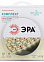 Лента светодиодная 5м 3,0К 4,8Вт/м IP20 2835kit блок/пит Б0043062  ЭРА *1/80