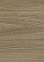 Керамогранит Sandal 200*900*7 GFA92SND44R Alma Ceramica *1,62/72,9