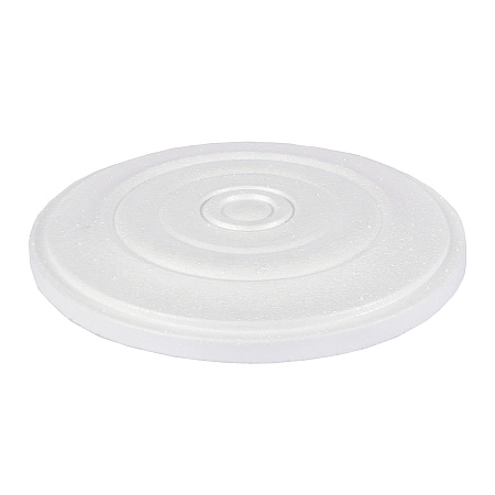 Розетка потолочная  ЛАГОМ  Р 180  *1/22