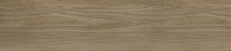 Керамогранит Sandal 200*900*7 GFA92SND44R Alma Ceramica *1,62/72,9