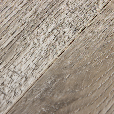 Ламинат TAPKETT ПЕРВАЯ УРАЛЬСКАЯ Дуб северный 32 кл (1292х194х8мм) в уп.2,005кв.м *1уп=8шт *56уп