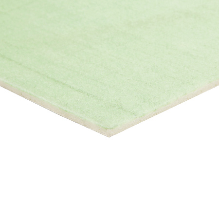 Линолеум Таркетт Спринт Про Баден 1 2,5м 1,8мм/0,4мм ПОЛУКОММ. КМ2 *57,5 кв.м