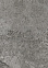 Керамогранит  Киплинг 300*603 Темно-серый 8,5мм (0,181*8=1,44*32) Ласселсберген * 1,44 / 46,08