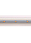 Светильник светодиодный ФИТО 18W 1173x21x33 мм полный спектр GENERAL GLF1-1200-18BT-FITO *1/30