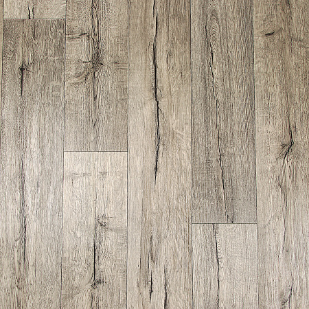 Линолеум IVC ГРИНЛАЙН ГРАНД ОАК 895 3,5м 4мм/0,40мм *80,5 кв.м