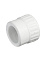 Муфта комбинированная PPRC внутр. резьба Ø 32-3/4" *20/80