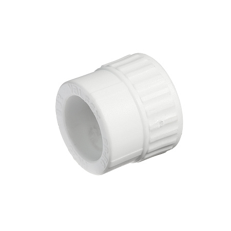 Муфта комбинированная PPRC внутр. резьба Ø 32-3/4" *20/80