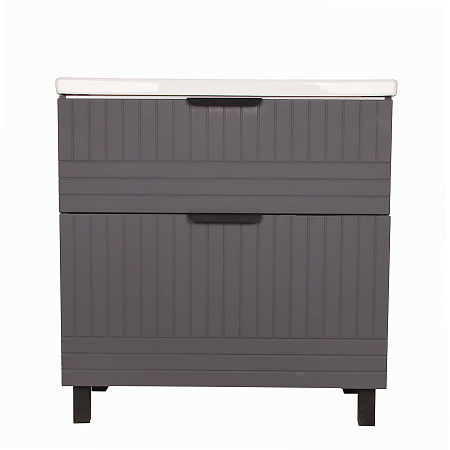 Тумба /Corozo/ "Терра 80" *1