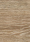 Керамогранит  Cosy_GT Кор.300*600*8,5  6260-0244-1031 Global tile * 1,44 / 46,08