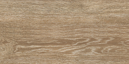Керамогранит  Cosy_GT Кор.300*600*8,5  6260-0244-1031 Global tile * 1,44 / 46,08