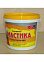 Мастика строительная безусадочная 2,5 кг BROZEX  *4/224