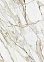 Плитка напольная Glamour белая 418*418*8 (0,175*8=1,40*62=86,8) Березакерамика