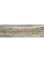 Керамогранит Westwood 200*900*8 (0.18*9=1.62*45) GFA92WTD40R Alma Ceramica * 1,62 / 72,9