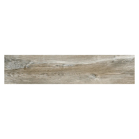 Керамогранит Westwood 200*900*8 (0.18*9=1.62*45) GFA92WTD40R Alma Ceramica * 1,62 / 72,9