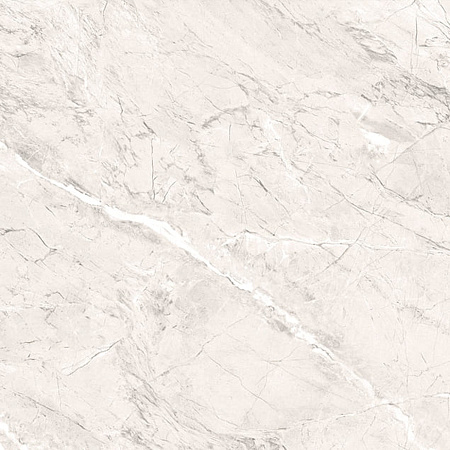 Керамогранит Пантир TP66M17  600*600*9 (0.36*5=1,8*30) * 1,8 / 54