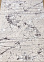 Ковер "Порто" (20212_21034) Прямой 0,8х1,5