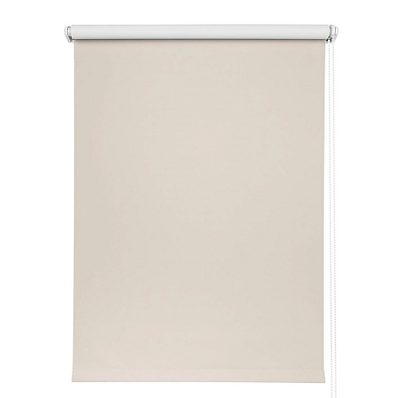 Штора рулонная Блэкаут Болид муссон 61,5*175 Легранд *1/6