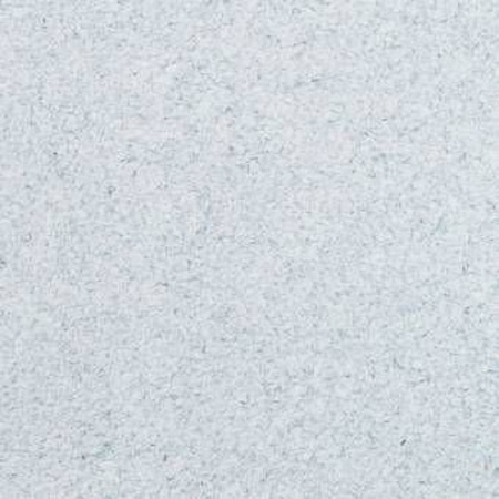 Обои  жидкие MASTER SILK (Шелк.декор.штукатурка) MS-117  серый  *6шт