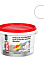 Краска резиновая для кровли цоколя фасада 3 кг DALI  База А*1/12/120