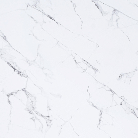 Панель АБС "Крестола"  (фартук)  (3,0*0,6м)  *1