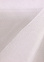 Укрывной материал Белый пл.30г/кв.м, шир.3,2м, дл.10м, в пакете  "AGROBIO" *1/16