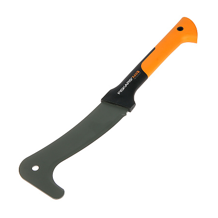 Сучкорез L-505мм. d-12мм. (арт. 1003609)  FISKARS *1/4