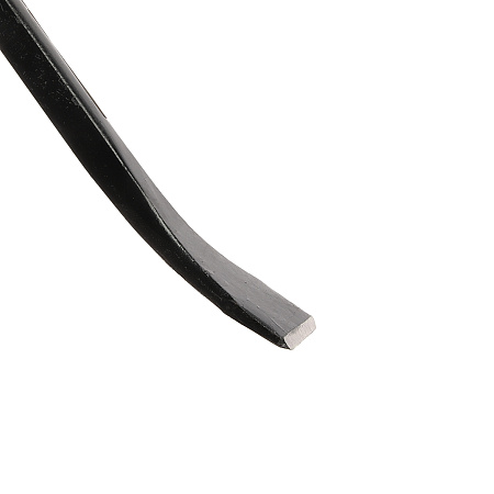 Гвоздодёр 300мм STURM (арт.1013-02-300)   *1/10