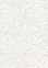 Обои флиз белые Vlies Band 1,06*25м 2022-25 (пл. 120 гр/кв. м.) *1/4