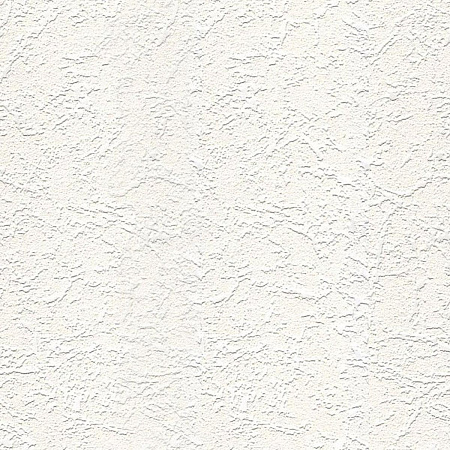 Обои флиз белые Vlies Band 1,06*25м 2022-25 (пл. 120 гр/кв. м.) *1/4