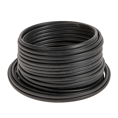 Кабель ВВГнг-LS 2*2,5 (20м) ГОСТ *1