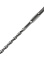 Бур по бетону  8*160мм SDS-plus 2 грани (560816) VIRA *1