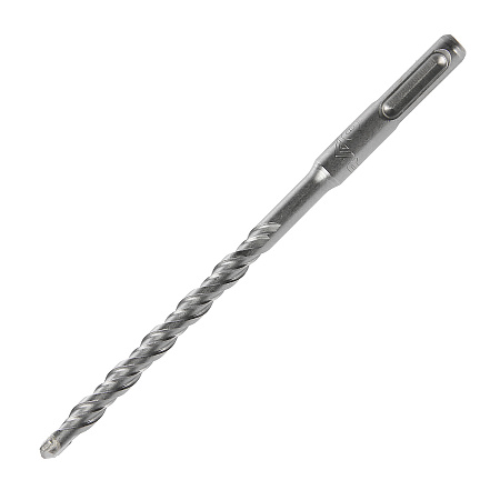 Бур по бетону  8*160мм SDS-plus 2 грани (560816) VIRA *1