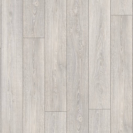 Ламинат KRONOSTAR Synchrotec 2800 Дуб Регуляр 33 кл (1380*193*8мм) в уп. 2.131кв.м *1уп=8шт