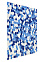Мозаика LSK 003/партия 210726 (300*300*4мм) Glass (18 шт/уп) *18