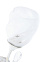 Бра N2272/1W WG E27 1*40Вт (300*200*150)  VERNER LIGHTING *1