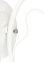 Бра N2260/1W WT+CH E27 1*40Вт (200*280*150)  VERNER LIGHTING *1